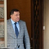 Šta ako Dodik napusti Predsjedništvo BiH: Zakon je jasan uprkos prijetnjama savjetnika