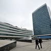 Za plaće i naknade 30 novih radnika u institucijama BiH bit će izdvojeno 586.000 KM