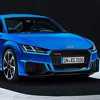 Audi TT vjerovatno neće doživjeti novu generaciju