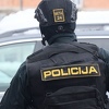 Akcija FUP-a u Sarajevu: Uhapšeno nekoliko osoba zbog trgovine drogom