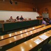 Zbog nedostatka kvoruma odgođena hitna sjednica Gradskog vijeća Zenice