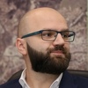 Garibija: Uvećavamo subvencije za grijanje u Sarajevu sa 450 na 500 KM