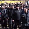 U BiH registrovano 16 četničkih udruženja, svakom rješenje izdato u sudovima RS-a