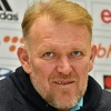 Selektor Robert Prosinečki otkrio zašto nije pozvao Asmira Begovića
