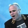 Pjevač Prodigyja Keith Flint izvršio samoubistvo vješanjem
