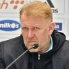 Prosinečki: Bit će teško protiv Armenije i Grčke, ali vjerujem u šest bodova