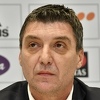 Marinović objavio spisak U21 reprezentacije za duel protiv Moldavije