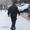 Detalji hapšenja 13 narkodilera u Sarajevu: Djelovali su kao kriminalna grupa