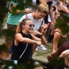 Garden of Dreams predstavio headlinere prvog festivalskog izdanja