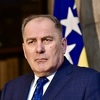 Mektić: Dostavit ćemo Tužilaštvu BiH izvještaj vezan za jučerašnja dešavanja u Višegradu