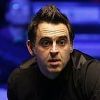 Nevjerovatan podvig legende: Ronnie O'Sullivan ostvario hiljaditi century