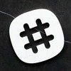 Slack počeo testirati dark mode za iOS i Android verziju