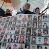 Preživjele žrtve rata: Četničko orgijanje je velika prijetnja, bojimo se novog genocida