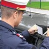 Bosanac uhapšen u Austriji, kod sebe imao više od kilogram spida, kokain i kanabis