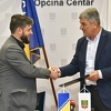 Hitna pomoć u Sarajevu će još brže reagirati na pozive: Otvaraju punkt u centru grada