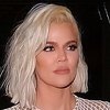 Khloe Kardashian pokazala obline u interesantnom mrežastom outfitu
