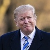 Donald Trump odbija priznati da je direktora Applea nazvao Tim Apple