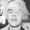 Justin Bieber otkrio da prolazi kroz težak životni period, osjeća se izgubljeno