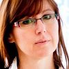 Suzana Tihi-Babić o biranju poslodavca: Plata je važan faktor, ali bitni su i međuljudski odnosi