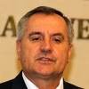 Višković: Usvajanjem zakona o igrama na sreću ojačat će se budžet RS-a