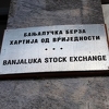 Na Banjalučkoj berzi promet iznosio 88.641 KM
