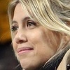 Wanda Nara: Icardi želi ostati u Interu