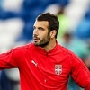 Milivojević napao Krstajića: Izmišlja i laže, neću igrati za Srbiju dok je on tu