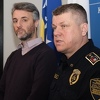 Halilović dostavio prigovor vladi u Sarajevu, odluke o eventualnoj smjeni u narednim danima