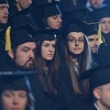 Deblokiran proces akreditacije bh. univerziteta, BiH ostaje dio važnih studentskih programa