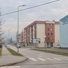 Policajci spasili djecu iz stana u plamenu u Istočnom Sarajevu