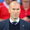 Zinedine Zidane se vraća u Real, u toku dana zvanična objava