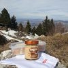 Argeta pozdravila manifestaciju "Stotinu žena na Trebević"