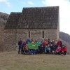 Iz Kraljeve Sutjeske do Bobovca - pješačenje u ozračju povijesnih simbola