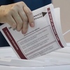 SIPA podnijela izvještaj o prevarama tokom Općih izbora