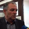 SDA i HDZ BiH razgovarali o koracima uspostave vlasti u HNK