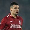 Liverpoolovi igrači obrukali Lovrena, Shaqiri posebno nemilosrdan