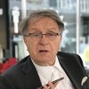 Ćiro Blažević: U Prosinečkom vidim sebe, ali ja bih drugačije uradio s Vranješom