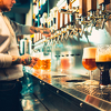 Umjereno konzumiranje piva i drugih alkoholnih pića dobro za zdravlje