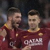 Roma savladala Empoli na debiju Ranierija, Kruniću poništen gol, Džeko pauzirao