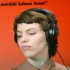 U Sarajevu prikazan dokumentarac "Jenseits des Krieges"