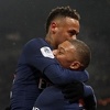 Perez o Realovim pojačanjima: Neymar ili Mbappe? Uzeo bih obojicu