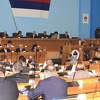 Očekuje se buran dan u NSRS: Prijedlog zakona o igrama na sreću na dnevnom redu