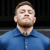 McGregor uhapšen nakon što je razbio mobitel obožavatelju
