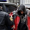 Sarajevski narkodileri predati Tužilaštvu KS, pod istragom još dvije osobe