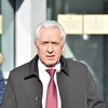 Danas u Sudu BiH statusna konferencija u predmetu protiv Ramiza Drekovića