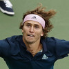 Zverev iznenađujuće ispao s Indian Wellsa, kiša prekinula Đokovićev meč