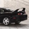 Toyota Supra iz 1994. godine prodana za rekordnih 173.600 dolara