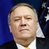 Pompeo: SAD povlači kompletno diplomatsko osoblje iz Venecuele