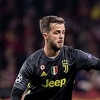 Pjanićev Juventus vjeruje u prolaz protiv Atletica, u Cityju oprezni uoči Schalkea