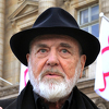 Michelangelo Pistoletto dobit će priznanje Počasnog građanina Grada Sarajeva
